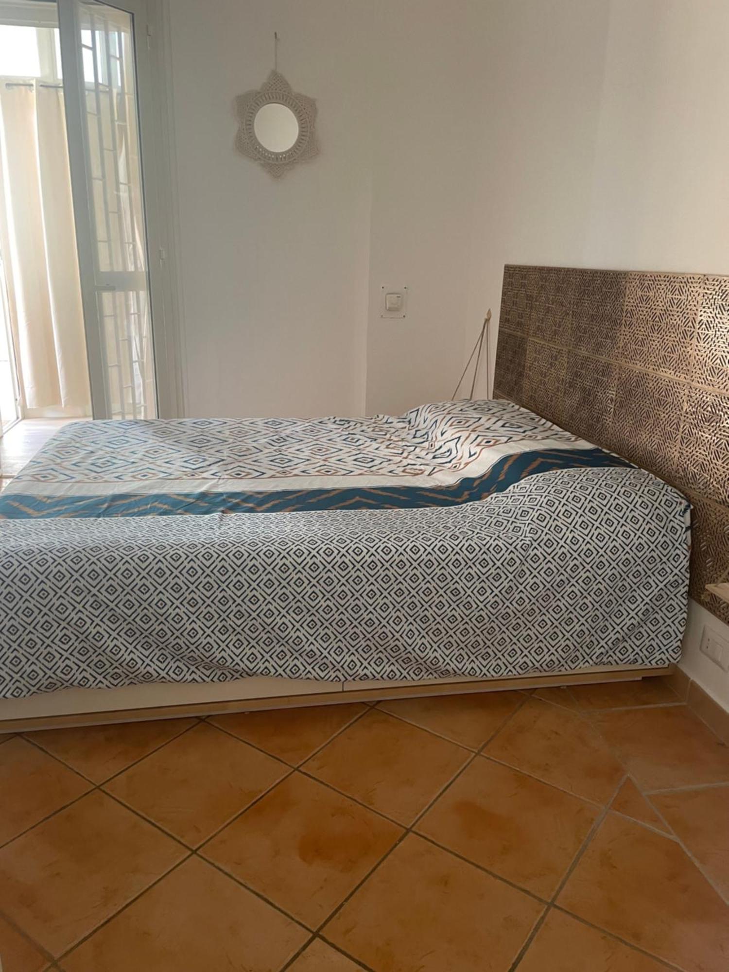 Apartamento Sara Casa Acitrezza Aci Castello Exterior foto